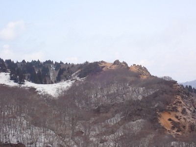 P3300027.JPG (164.39 KiB) 閲覧された回数 2150 回 明王ノ禿