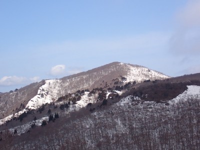 P3300028.JPG (171.11 KiB) 閲覧された回数 2150 回 三国山