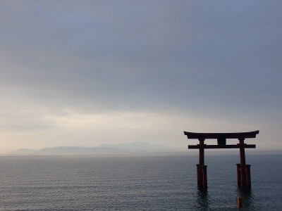 P3300004.JPG (99.32 KiB) 閲覧された回数 2150 回 白髭神社