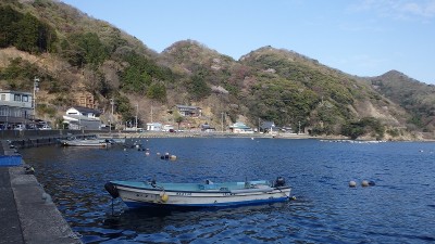 P4123432.jpg (384.32 KiB) 閲覧された回数 3288 回 神子の漁港から