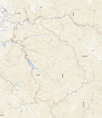 2022_04_22 御池岳周辺林道.jpg