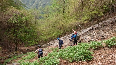 16507837756485 - コピー.jpg