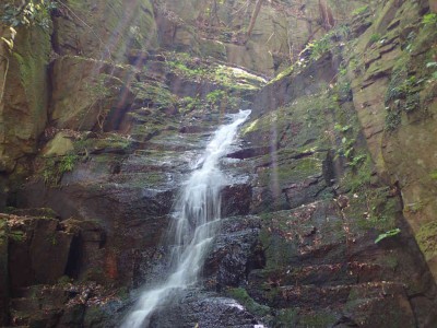 P5250086.jpg (87.06 KiB) 閲覧された回数 1771 回 倶呂滝15m