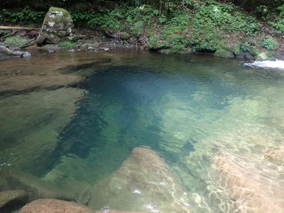 P6010124.jpg (74.74 KiB) 閲覧された回数 1826 回 深い釜