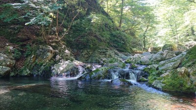 出合 - コピー.jpg