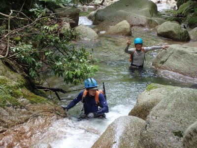 P7070017.jpg (114.82 KiB) 閲覧された回数 2488 回 シニア隊