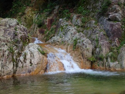 P7070037.jpg (104.04 KiB) 閲覧された回数 2497 回 美しい滝が次々と