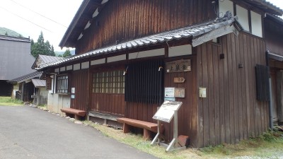 P7113930.jpg (300.66 KiB) 閲覧された回数 10232 回 上根来の「助太郎」