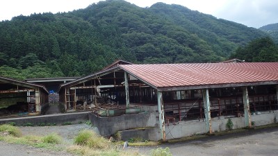 P7113935.jpg (383.11 KiB) 閲覧された回数 10231 回 怪しい工場跡?