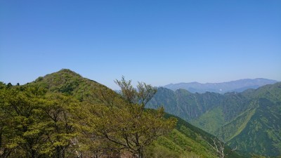 16601967432093 - コピー.jpg