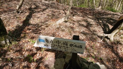 16601968401394 - コピー.jpg