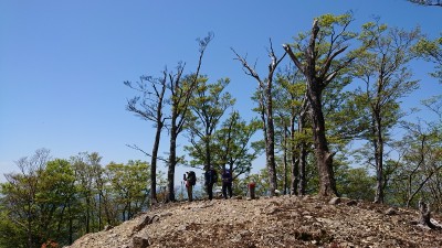 16601970467356 - コピー.jpg