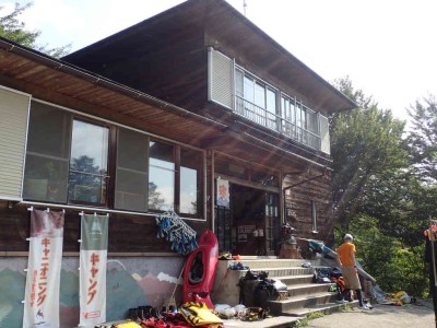 P8090003.jpg (78.9 KiB) 閲覧された回数 2393 回 旧望仙荘