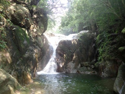 P8090019.jpg (85.47 KiB) 閲覧された回数 2395 回 頂礼井戸滝