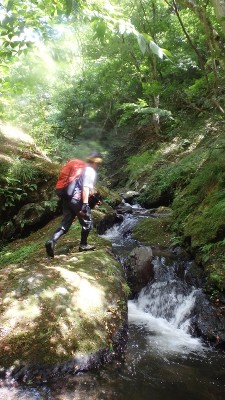 ここ、わかりますね！モデルは違いますが(^_-)