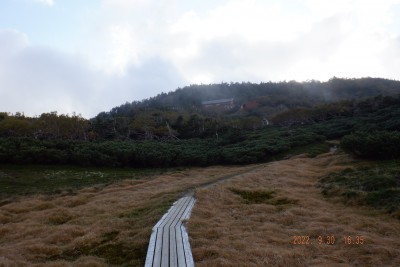 @DSCF0053.JPG (657.78 KiB) 閲覧された回数 1623 回 台地