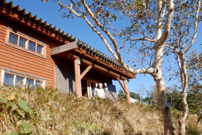 @DSCF0070.JPG (1.09 MiB) 閲覧された回数 1625 回 お姉さん