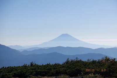 @DSCF0079.JPG (465.39 KiB) 閲覧された回数 1625 回 富士山