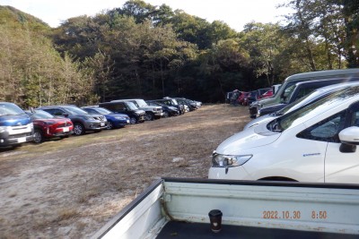 DSCF0001.JPG (1.06 MiB) 閲覧された回数 2514 回 駐車場