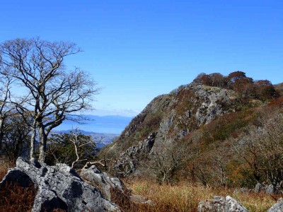 PA260061.jpg (99.84 KiB) 閲覧された回数 4672 回 東ボタンブチ