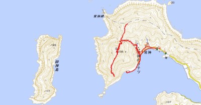 20221127_常神半島高岳.JPG