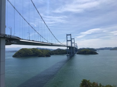 IMG_7312.jpg (188 KiB) 閲覧された回数 3652 回 しまなみ海道