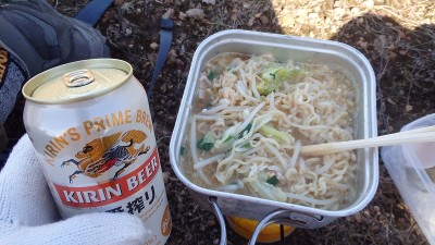 PC120866.jpg (357.52 KiB) 閲覧された回数 2418 回 ランチ/冬バージョン