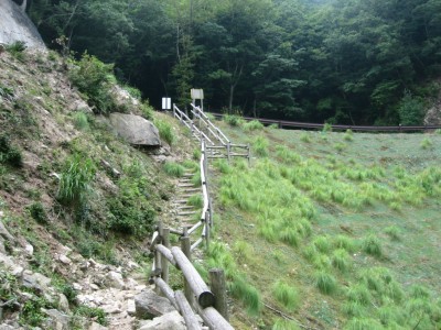 0608270482.JPG (385.58 KiB) 閲覧された回数 3547 回 これは瀬戸峠からの道