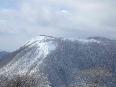 御池テーブルランド南端