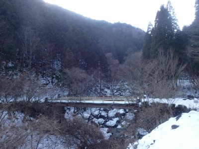 P1120027.jpg (77.15 KiB) 閲覧された回数 3520 回 万歳橋