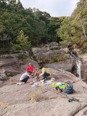 ランチ＆お茶会 - コピー.jpg