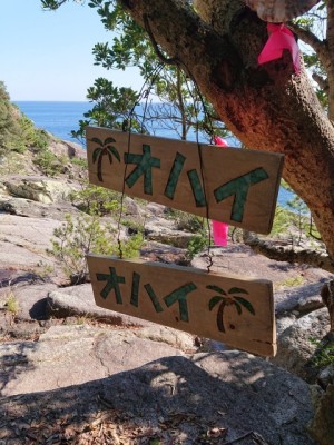 モバイルプレート - コピー.jpg