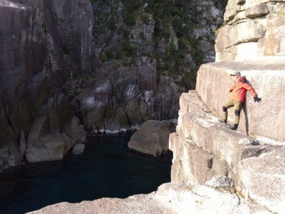 火曜サスペンス劇場 - コピー.jpg