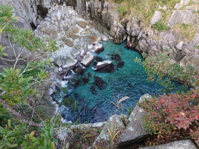 東の淵 - コピー.jpg