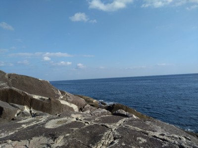 オハイ海岸① - コピー.jpg