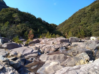 オハイの岩盤 - コピー.jpg