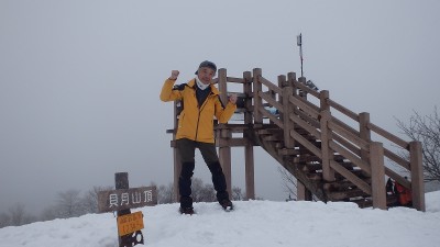 P1191072.jpg (239.56 KiB) 閲覧された回数 2635 回 撮ってもらいました