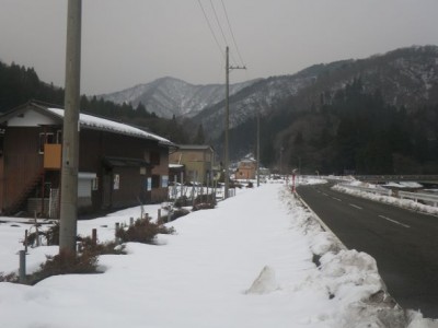 IMGP0023.JPG (30.72 KiB) 閲覧された回数 3114 回 菅並