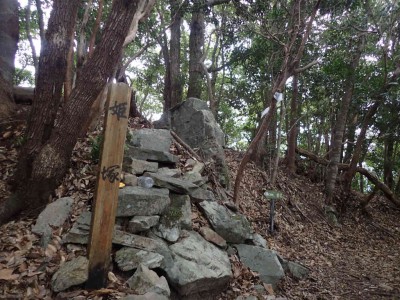 P1180006.jpg (111.44 KiB) 閲覧された回数 3864 回 姫塚