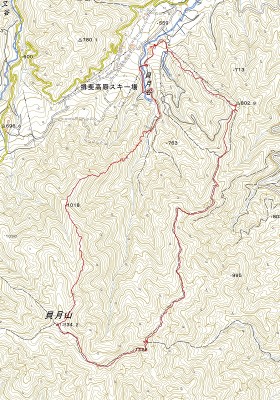 2023-0119貝月山.jpg
