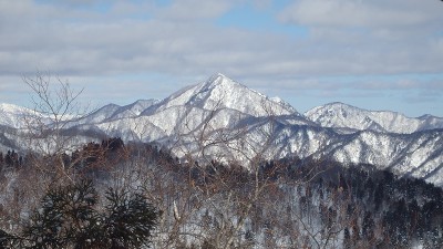 P2051335.jpg (372.05 KiB) 閲覧された回数 4828 回 蕎麦粒山