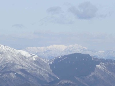 P2090037.jpg (32.77 KiB) 閲覧された回数 2459 回 金糞山