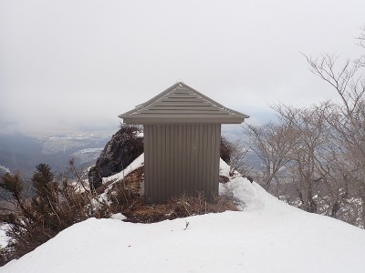 P2120023.JPG (159.8 KiB) 閲覧された回数 2586 回 平等岩