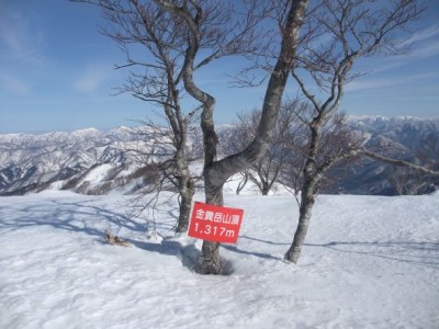 DSCF4387.JPG (57.22 KiB) 閲覧された回数 2142 回 2018.3.3