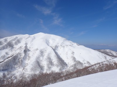 P3040049.JPG (170.44 KiB) 閲覧された回数 4307 回 部子山