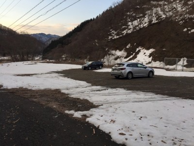 IMG_7561.jpg (302.53 KiB) 閲覧された回数 5031 回 駐車地