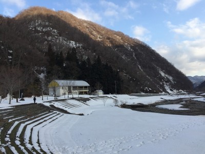 IMG_7808.jpg (241.03 KiB) 閲覧された回数 5029 回 バイクランド