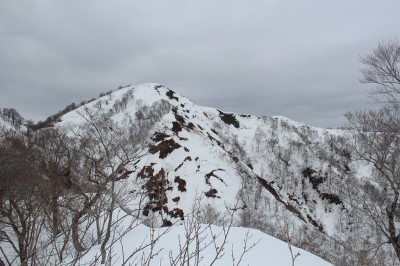 IMG_3628.jpg (275.71 KiB) 閲覧された回数 5031 回 烏帽子山