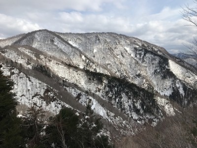 IMG_7306.jpg (365.81 KiB) 閲覧された回数 5029 回 トガス奥のテラス