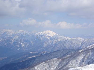 P3040098.JPG (141.37 KiB) 閲覧された回数 4270 回 荒島岳